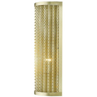 Basetti Sconce