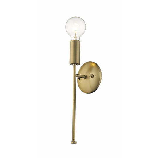 Perret Sconce