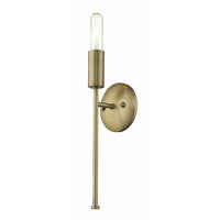 Perret Sconce