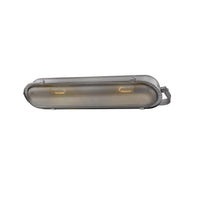 Terra Sconce