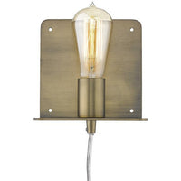 Arris Sconce