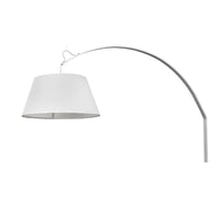 Della Sconce