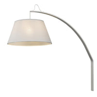 Della Sconce