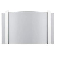Apollo Sconce