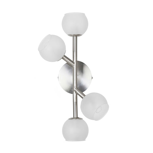 Tanglewood Sconce