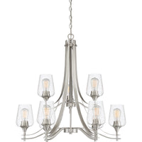 Towne Chandelier