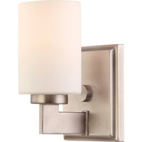 Taylor Sconce