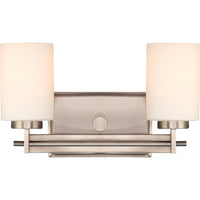 Taylor Vanity Light