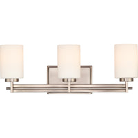 Taylor Vanity Light