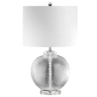 Taylor Table Lamp