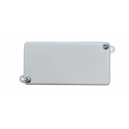 Canarm Undercabinet Led Strip Light