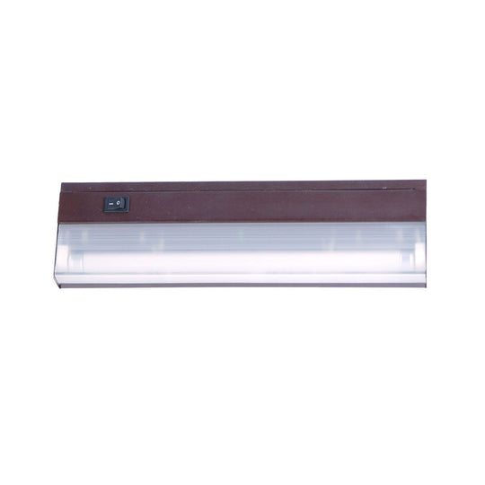 Fluorescent Undercabinet LED Strip Light