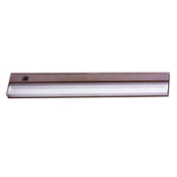Fluorescent Undercabinet LED Strip Light