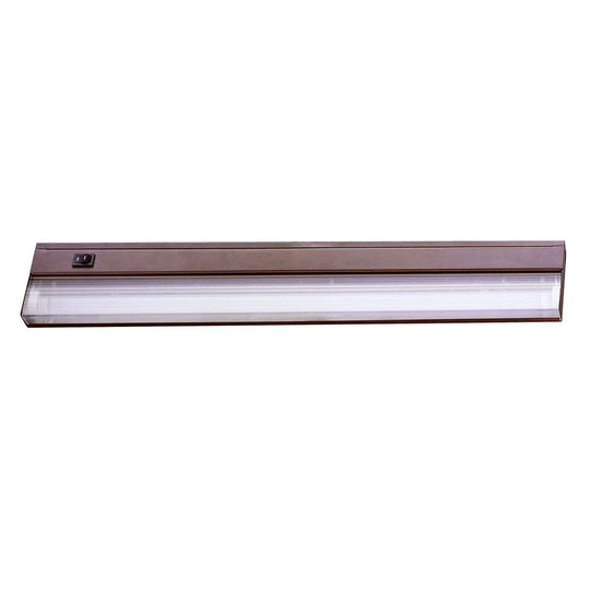 Fluorescent Undercabinet LED Strip Light
