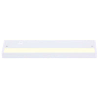 Undercabinet LED Strip Light