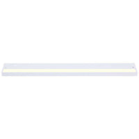 Undercabinet LED Strip Light
