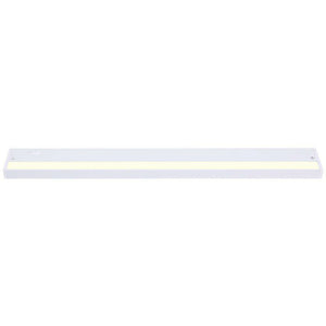 Undercabinet Led Strip Light White