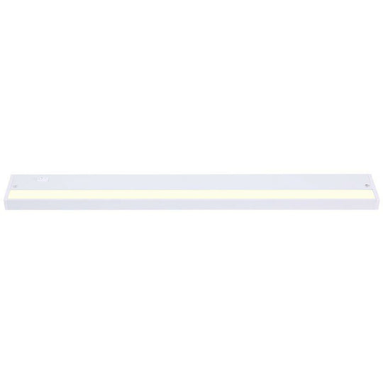 Undercabinet LED Strip Light