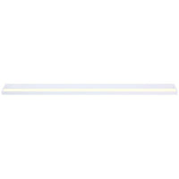 Undercabinet LED Strip Light