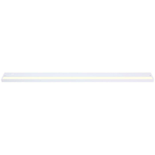 Undercabinet LED Strip Light