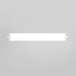 Artika Stream LED Under Cabinet 3-Light Set