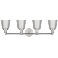 Union Vanity Light