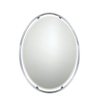 Ritz Mirror