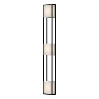 Vail 55" Exterior Wall