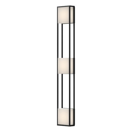 Vail 55" Exterior Wall