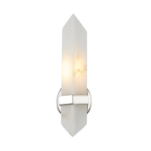 Valencia 5" Wall Vanity