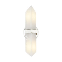 Valencia 15" Wall Vanity