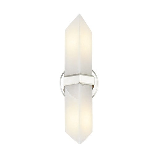 Valencia 15" Wall Vanity