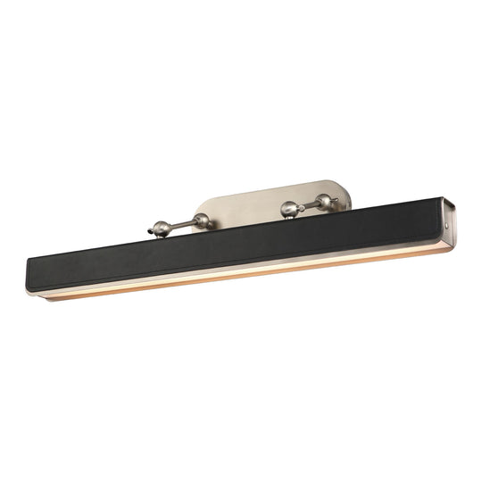 Valise Picture Light