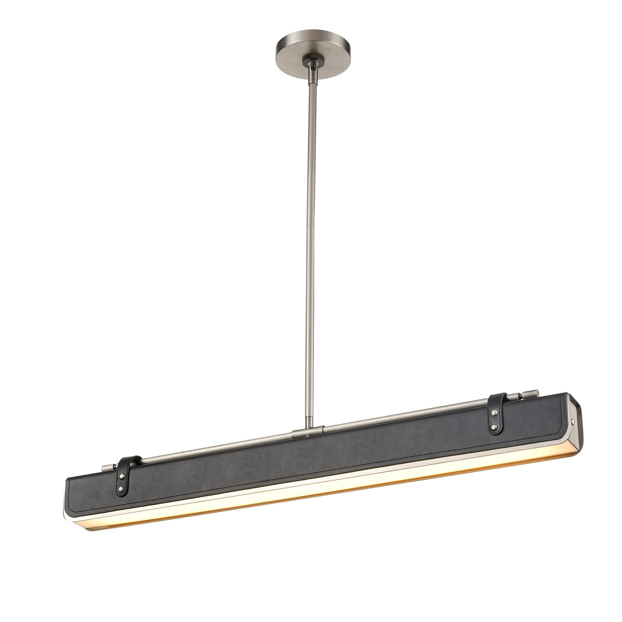 Valise Linear Suspension