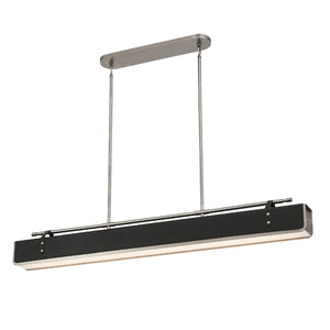 Valise Linear Suspension