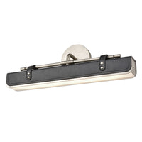 Valise Picture Light