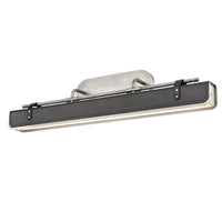 Valise Picture Light