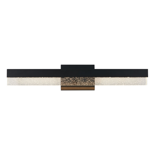 Artika Bubble Vanity Light