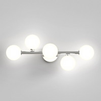 Artika Bloom Vanity Light