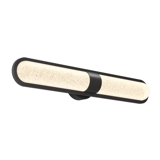 Artika Carat Vanity Light