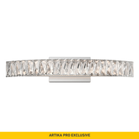 Artika Celebrity Vanity Light