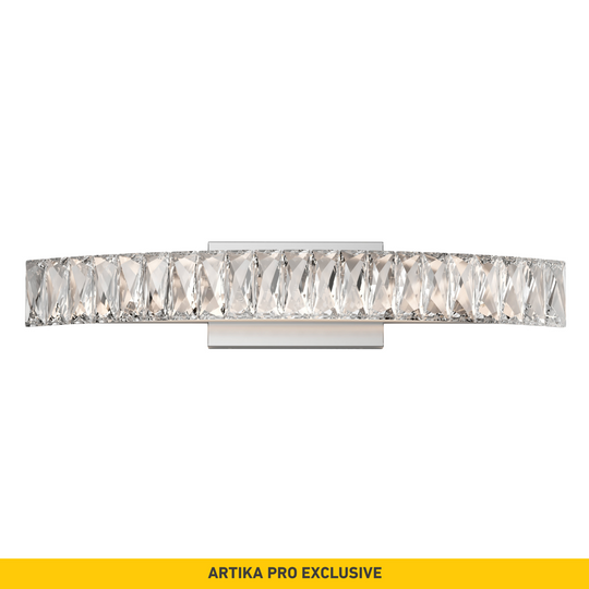 Artika Celebrity Vanity Light
