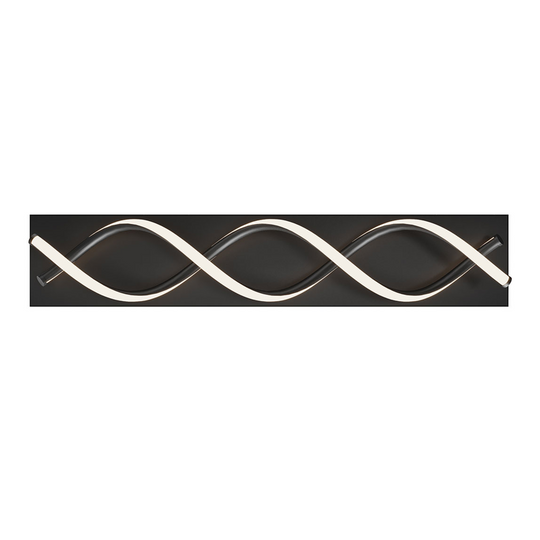 Artika Dna Vanity Light