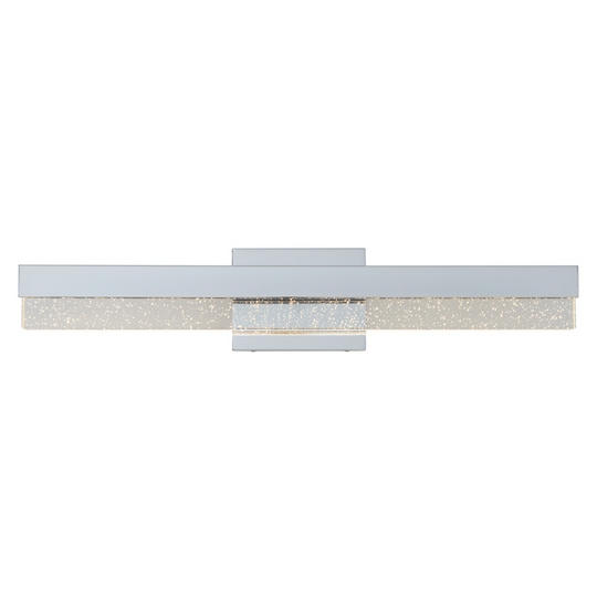 Artika Essence Vanity Light