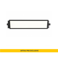 Artika Reflection Vanity Light