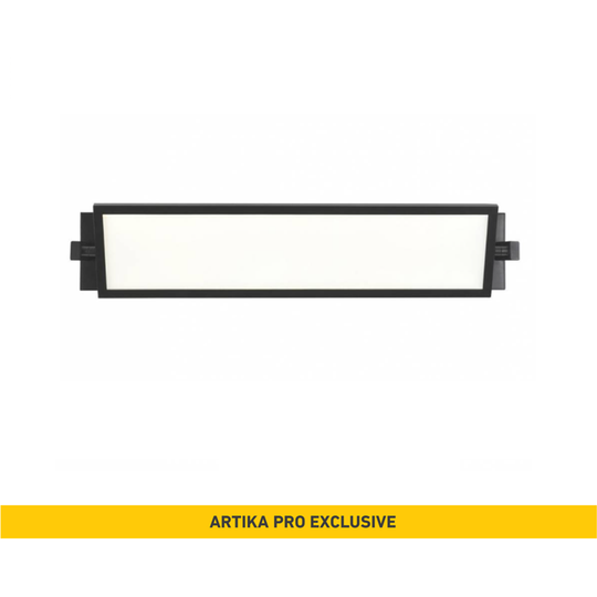 Artika Reflection Vanity Light