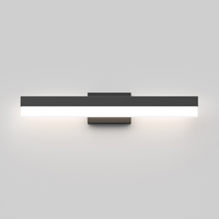 Artika Mystic Vanity Light