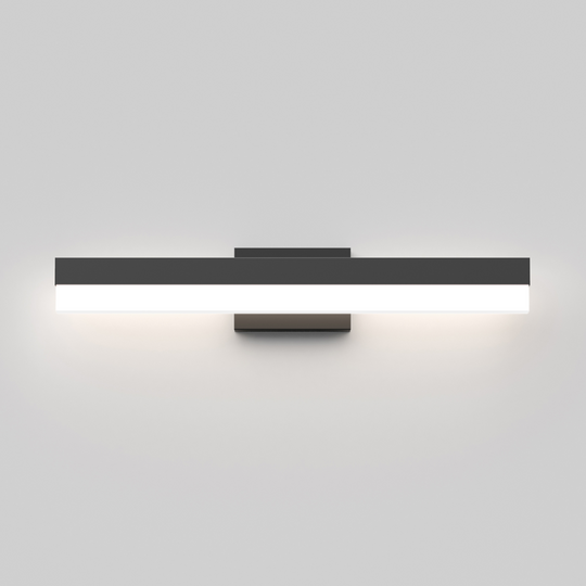 Artika Mystic Vanity Light