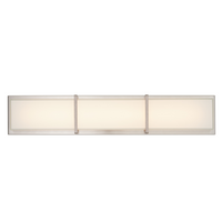 Artika Subway Vanity Light