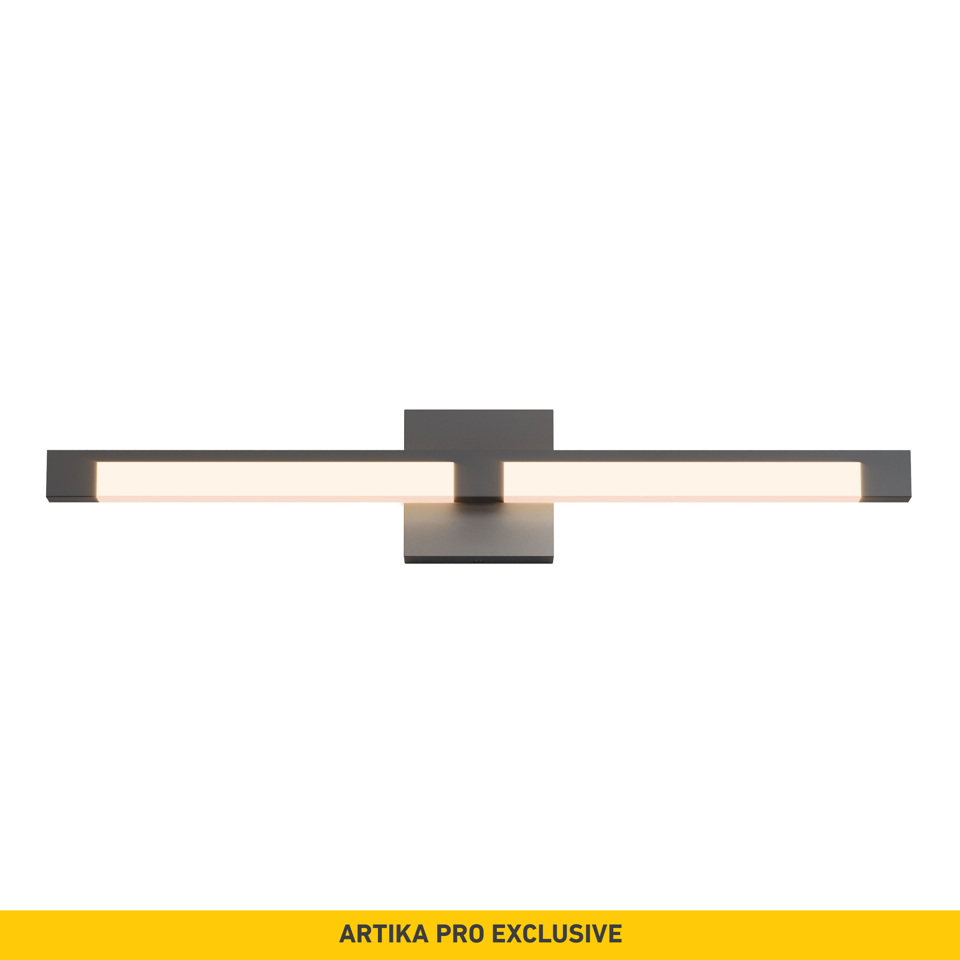 Artika Tivoli Vanity Light